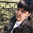 Irina, 29 лет
