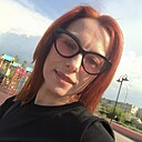 Надежда, 42 года