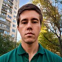Володимир, 30 лет
