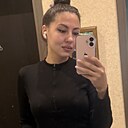 Ольга, 28 лет