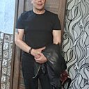 Виталий, 40 лет
