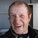 Олег, 51 год