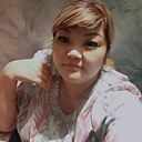 Нмд, 36 лет