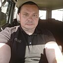 Night Angel, 43 года