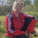Евгения, 38 лет
