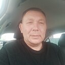 Алекс, 40 лет