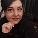 Юлия, 42 года