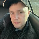 Михаил, 38 лет