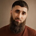 Адам, 33 года