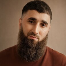 Фотография мужчины Адам, 33 года из г. Брест