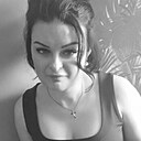 Лиля, 44 года