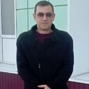 Vic, 39 лет