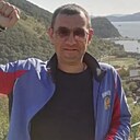 Никанор, 36 лет