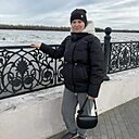 Юлианна, 28 лет