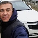 Дмитрий, 42 года