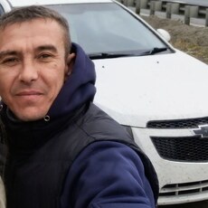 Фотография мужчины Дмитрий, 42 года из г. Жигулевск