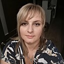 Ннн, 45 лет