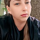 Галина, 36 лет