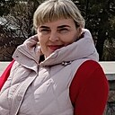 Марго, 39 лет