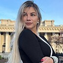 Яна, 41 год