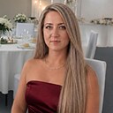 Александра, 43 года