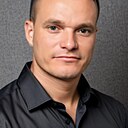 Максим, 41 год