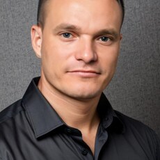 Фотография мужчины Максим, 41 год из г. Семей