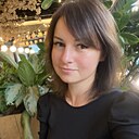 Анастасия, 36 лет