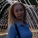Ирина, 46 лет