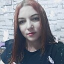 Тася, 41 год