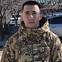 Давид, 29 лет