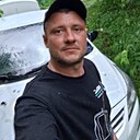 Хех, 34 года