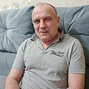 Игорь, 62 года