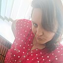 Инна, 35 лет