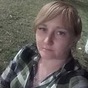 Елена, 45 лет