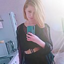 Aikosha, 26 лет