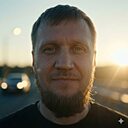 Алексей, 35 лет