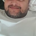 Ivan, 42 года
