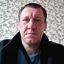 Александр, 49 лет