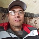 Вадим, 43 года