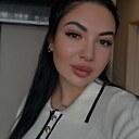 Дианочка, 31 год