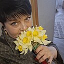 Татьяна, 53 года