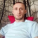 Сергей, 40 лет