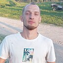 Роман, 35 лет