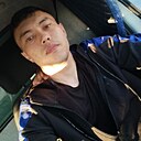 Сергей, 26 лет