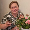 Марина, 47 лет