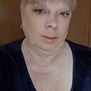 Галина, 63 года