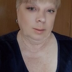 Фотография девушки Галина, 63 года из г. Павлодар