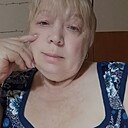 Галина, 63 года