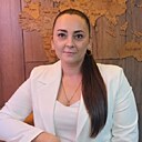 Анна, 41 год